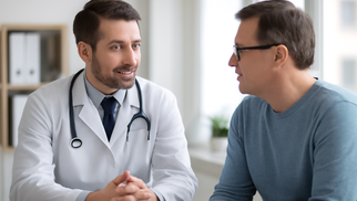 Relieving Digestive Tract Spasms: Causes and Treatment Relieving Digestive Tract Spasms: Causes and Treatment